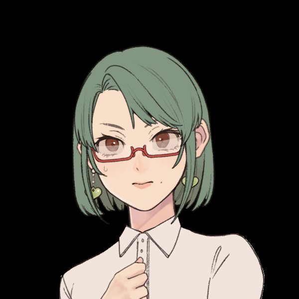 街の女の子メーカー Twitter Search Twitter 街の女の子メーカー Twitter Search Twitter