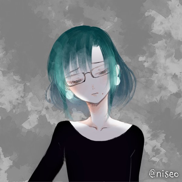 街の女の子メーカー Twitter Search Twitter 街の女の子メーカー Twitter Search Twitter