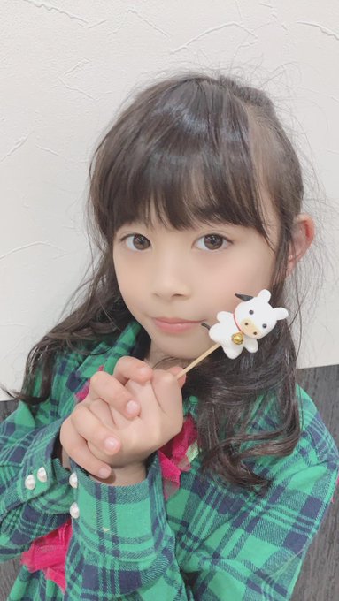 Twitterのコスプレ画像13