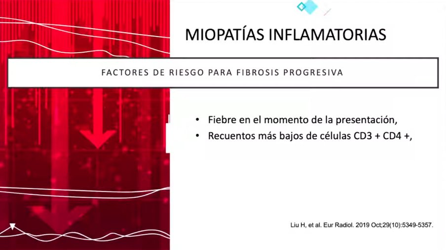 GEAS_SEMI's tweet photo. @MaykaFreire @PFanlo @fjrascon @GeasNavarra @GeasMadrid @joraltron @cpsimeon @JJRiosBlanco @bcgraciatello 🩺⚠️#Neumopatía #intersticial en el #síndrome de #Sjögren (#SS). 🫁
Factores de riesgo: sexo masculino, tabaquismo, SS primario, #Ro52, linfocitos >15% en el BAL
Más info en: GEAS-SS SEMI Registry
#registrosGEAS #registroSjögrenGEAS
https://t.co/cJ9cOnL0T1 https://t.co/dUf1n2Hxur https://t.co/5gWMJVBair