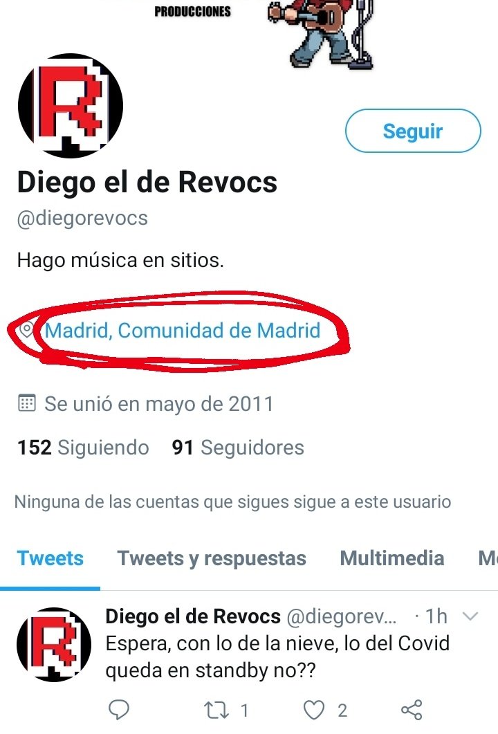 Hoyuelicos's tweet photo. La cara de cemento de Glovo y me quedo corta. https://t.co/WsbAO6Cjfz
