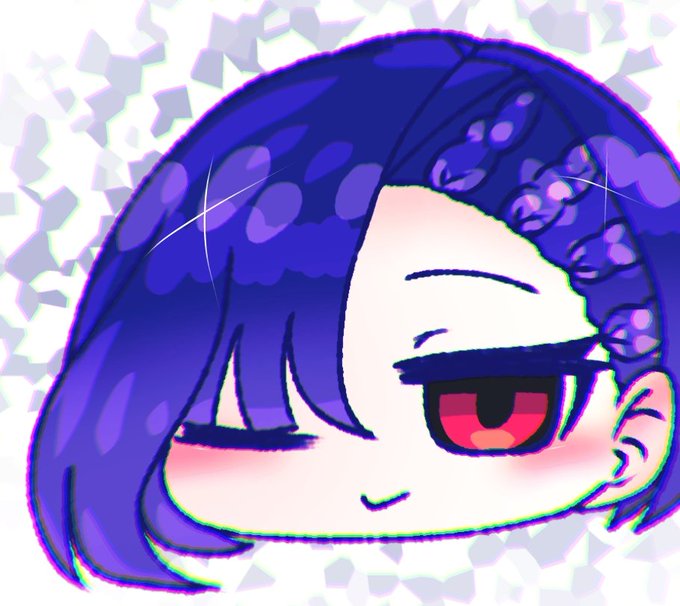 吉田松陰のtwitterイラスト検索結果 吉田松陰のtwitterイラスト検索結果