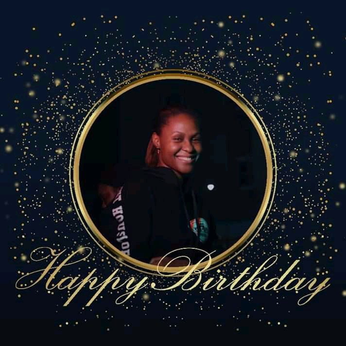 Happy Birthday my own 1 Boss Baku Baku Mama 🙏 God bless the works of ur hands and give u Long life and prosperity Amen.. <a href="/Knighthouselord/">Knight House Lords Ltd🎠</a> @Lordjenny