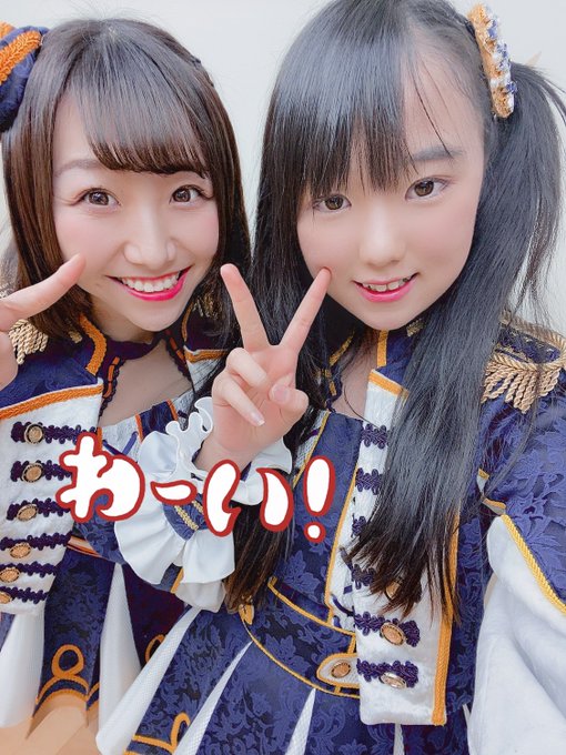 Twitterのコスプレ画像6