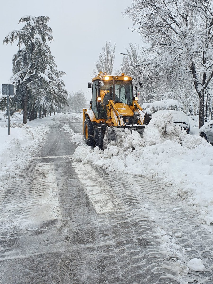 Foto cedida por Ayuntamiento de Velilla