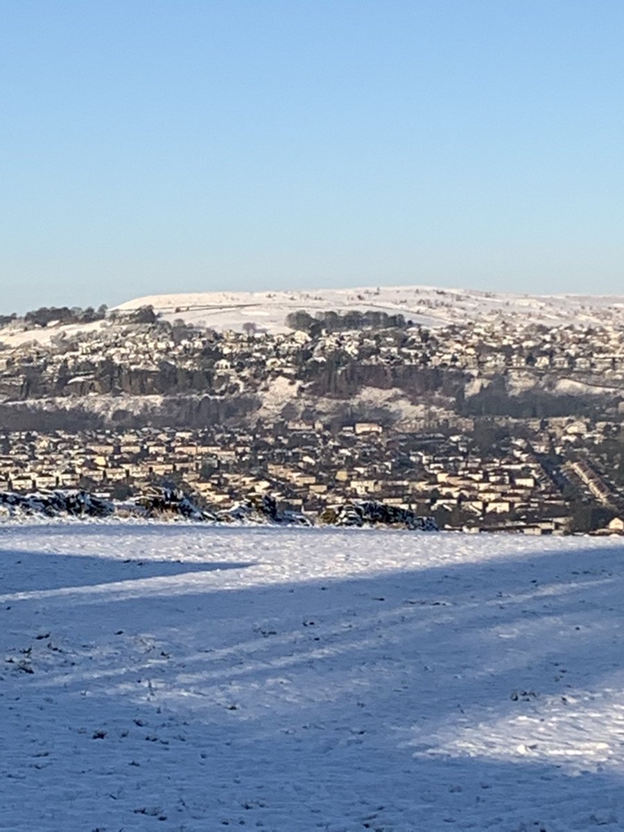 FirthChristian's tweet photo. @Welcome2Yorks #walkinginyorkshire #freshair https://t.co/RtgmunZn9O