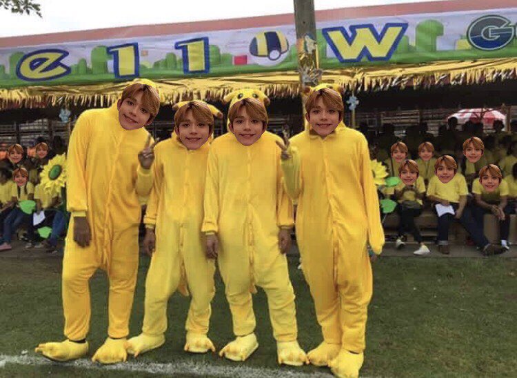 welcometoKK's tweet photo. มาเชียร์เพื่อนๆครับ #colorsportsgangday https://t.co/5a3t52K99X