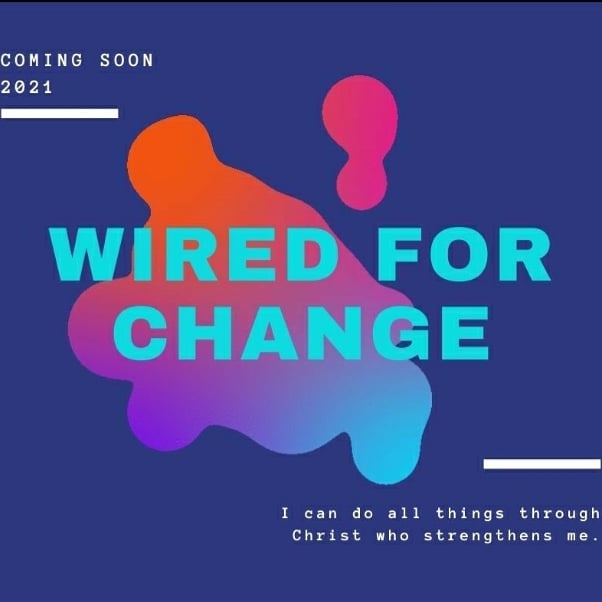 Prof Richardson (@barringtonrich7) on Twitter photo 