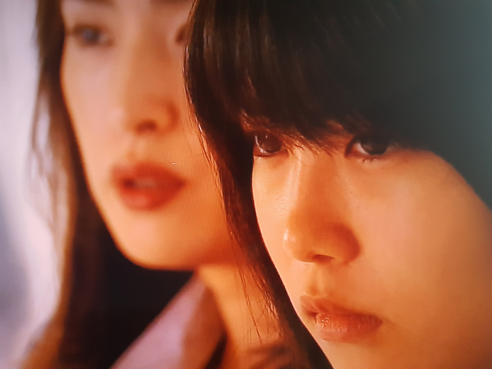 The Captain Ace 年末 Boss 1st 2nd一挙放送 なかなかステキな組み合わせ Complexのジャケット的な 女王の教室 の二人 天海祐希 志田未来 Boss 1stシーズン Case6 初回放送 09 05 21 T Co Knbojmap5c Twitter