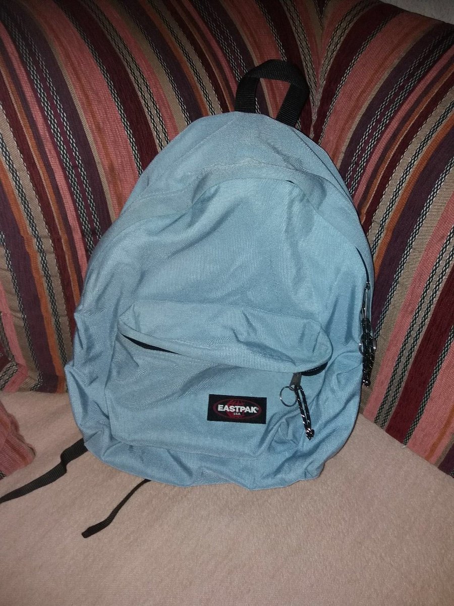 bon jowi tweet media