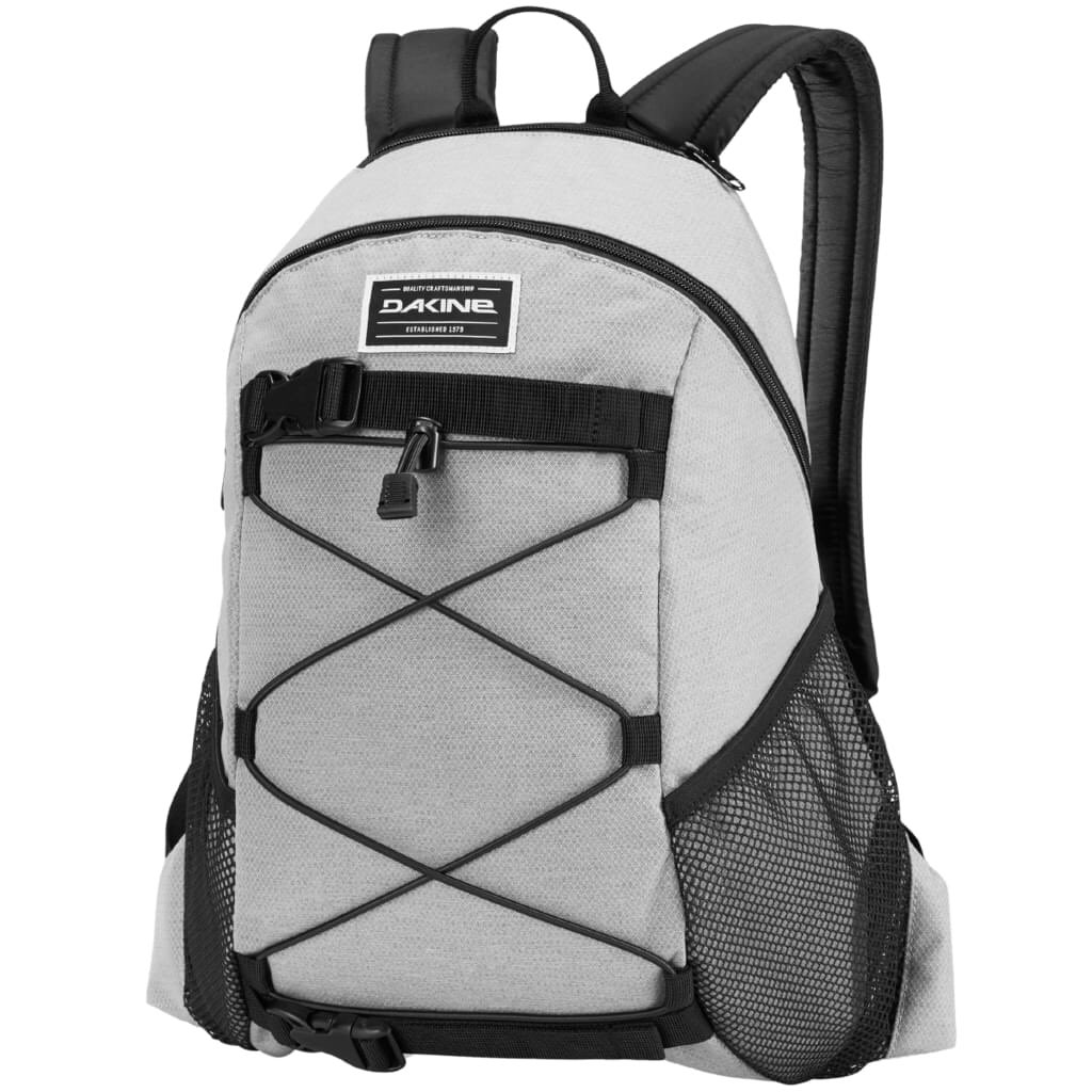 die natürliche evolution der in den frühen 90ern geborenen