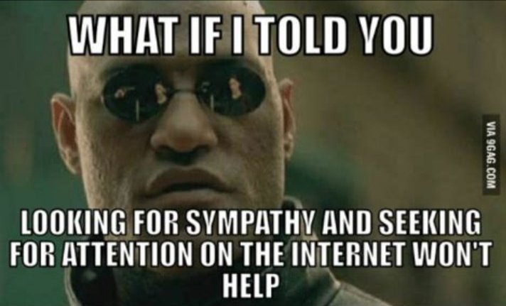 Это не меня заперли с вами. English language мем из друзей. Looking for attention песня. Mr bond meme. Морфеус мы еще живы.