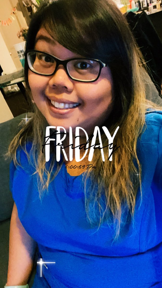 Healthy_Lynn's tweet photo. Fri 1/8 🏥

First day back at work for the new year! I didn’t have time to workout since I had to meal prep for my next 3 nights then sleep. 

Made #keto chicken parm w/ zucchini &amp; portioned Eric’s food with noodles. 

Being back at work when I was off for 9 days is a struggle! https://t.co/HPQADwWl3q