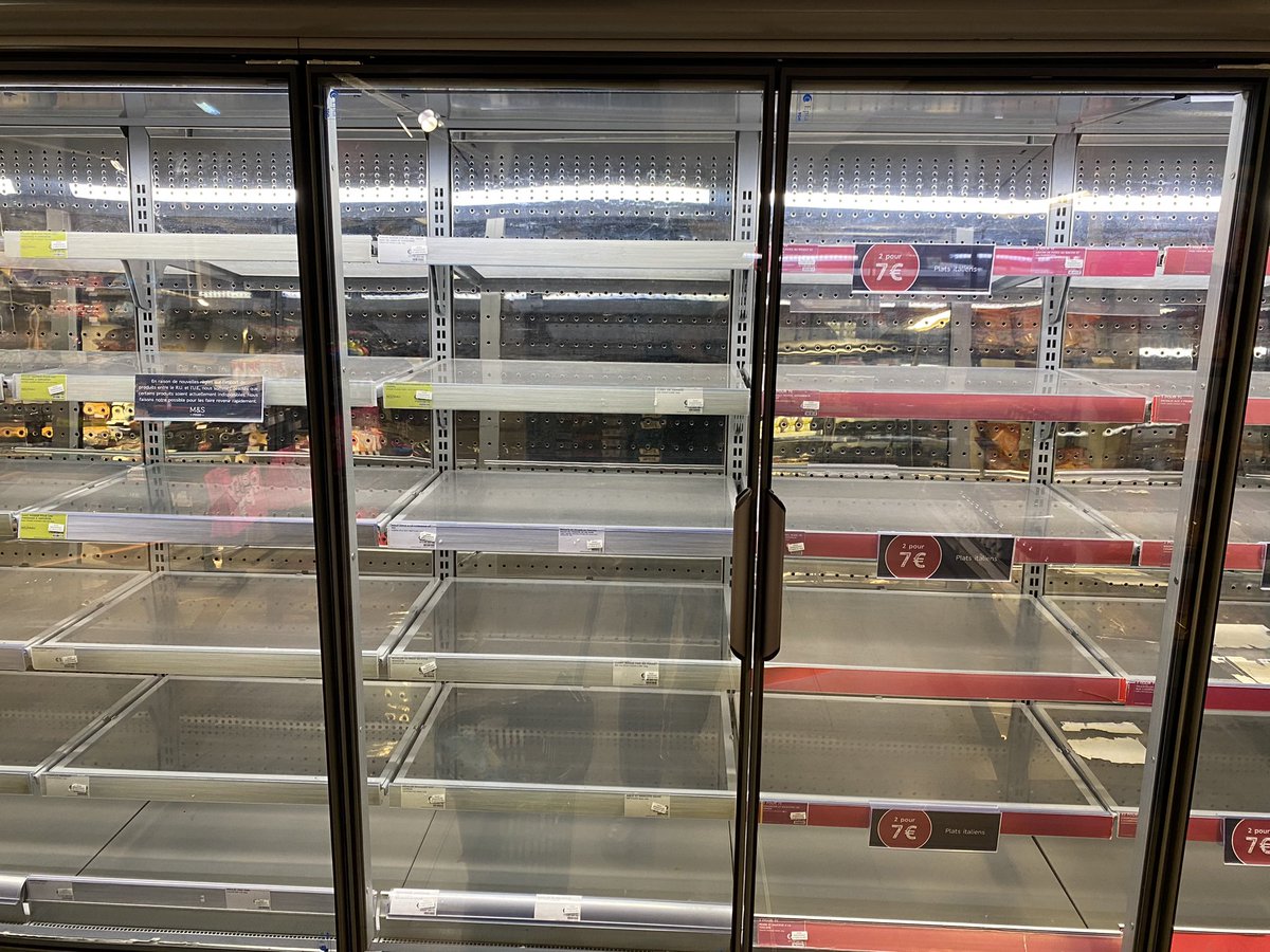 David RODRIGUEZ tweet media