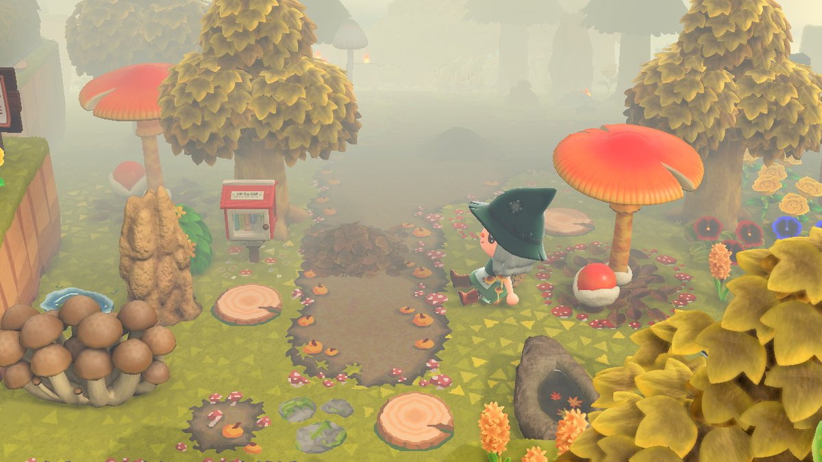 nook_lings's tweet photo. Yonder! DA-4981-9764-7153 #AnimalCrossing #ACNH #NintendoSwitch https://t.co/2mAeYiYmGI