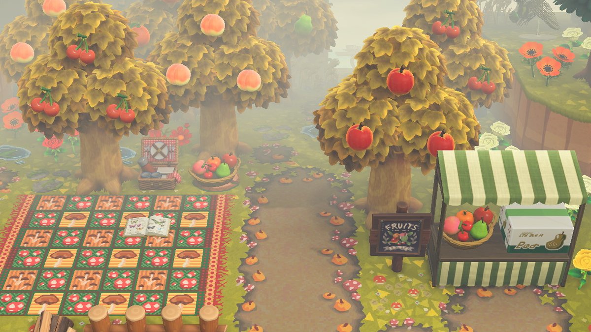 nook_lings's tweet photo. Yonder! DA-4981-9764-7153 #AnimalCrossing #ACNH #NintendoSwitch https://t.co/2mAeYiYmGI