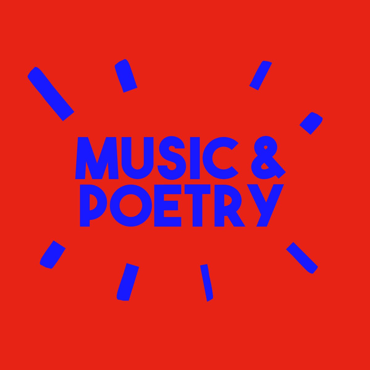 streathamspace's tweet photo. Hope your first week of 2021 was ok guys π
Need something to look forward to? Join us for music & poetry Insta lives every first Tues & Thurs of the month π₯
@Poetic_Unity - Thurs 2nd Feb & 2nd March @ 8pm
@TracksOnTap - Tues 4th Feb & 4th March @ 7pm
#SLStreams #online https://t.co/DY05fPUrZi