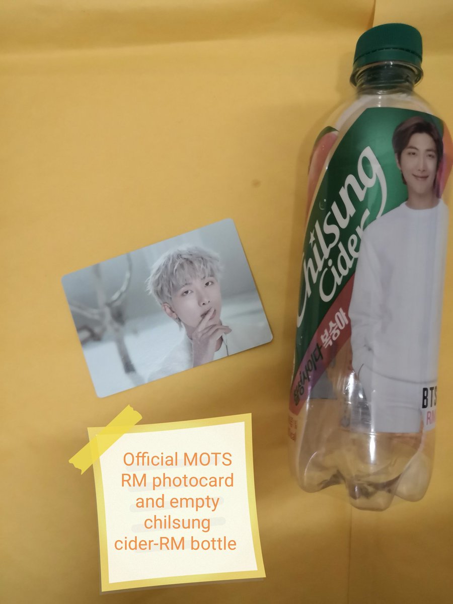 kho_chika's tweet photo. January Giveaway 🇲🇾
🌸 RT and reply with your favourite BTS photo
🌸 3 winners
🌸 End 10pm tonight
🌸 Follow me (OPTIONAL since I conduct giveaway monthly 😊)

Good luck 💜💜 https://t.co/SjSjItROA4