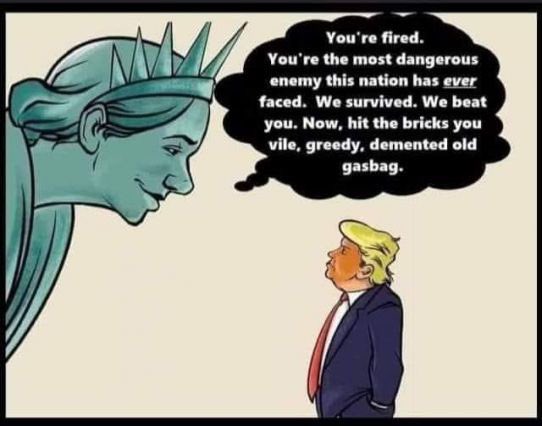 ronna18's tweet photo. https://t.co/yScCV10m2d