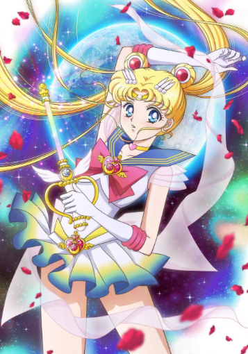 SailorComplet's tweet photo. Sailor Moon Eternal 2021 — Streaming Vostfr
Sailor Moon Eternal Streaming VF en Film Complet
Sailor Moon Eternal (2021) "Film Complet VF"
Regarder Film Sailor Moon Eternal Streaming 2021 VF Complet En Ligne
Sailor Moon Eternal VF —Film Complet https://t.co/2SvF07S3U5