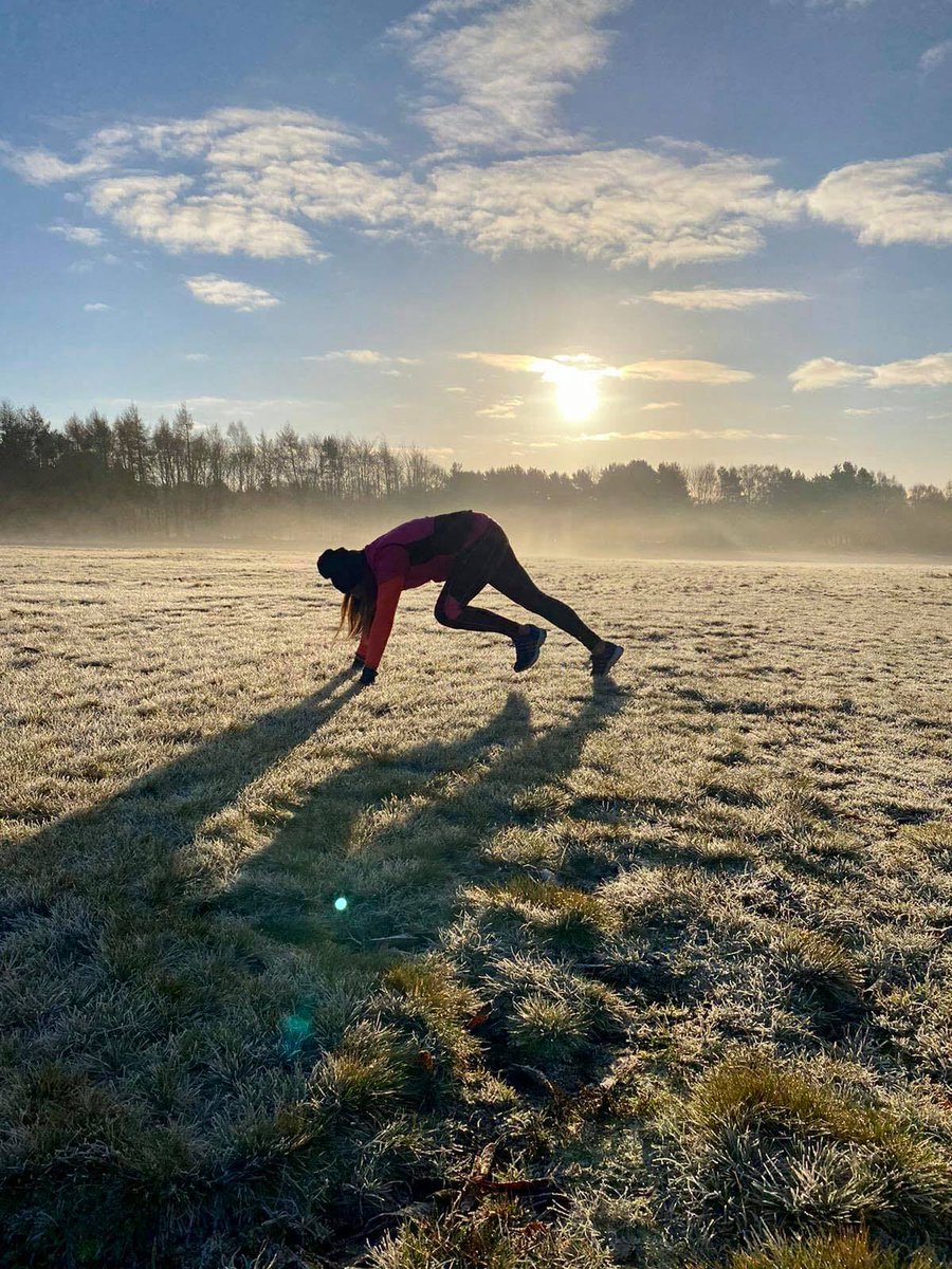 Edwardstrust's tweet photo. One of our amazing supporters Sarah Beech finishes her #sixweekchallenge today of doing PT sessions every single day! It's been amazingly tough &amp; we are hugely impressed &amp; grateful. ('She's a machine' -Lucy). Why not give her a final push with sponsorship  https://t.co/aL87cJoPSz https://t.co/RarStAQRlG
