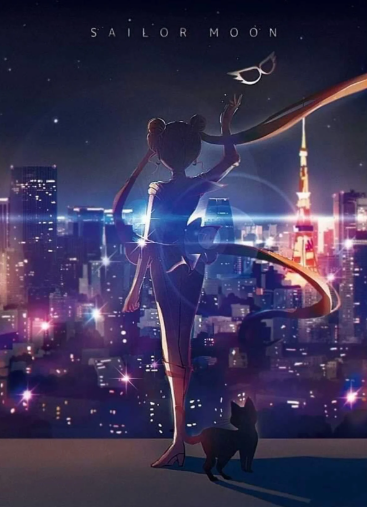 SailorComplet's tweet photo. Sailor Moon Eternal Film Streaming VF Complet HD Francais 1080p
Voir Sailor Moon Eternal Film Complet Streaming Vf Gratuit
Regarder Sailor Moon Eternal 2021 En Streaming VF HD
Regarder Sailor Moon Eternal 2021 le film complet en francais https://t.co/Qw9Ie3krjW