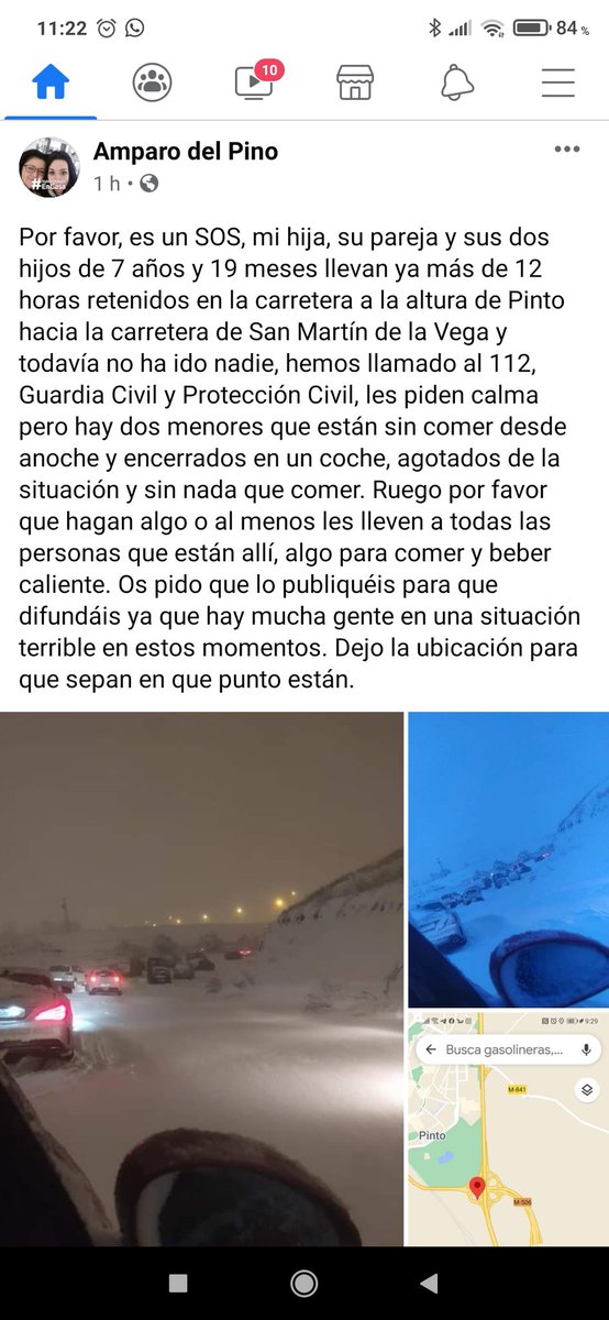 belendilla's tweet photo. @miguelmontejo74 @lavecinarubia https://t.co/1umD8zR6cd