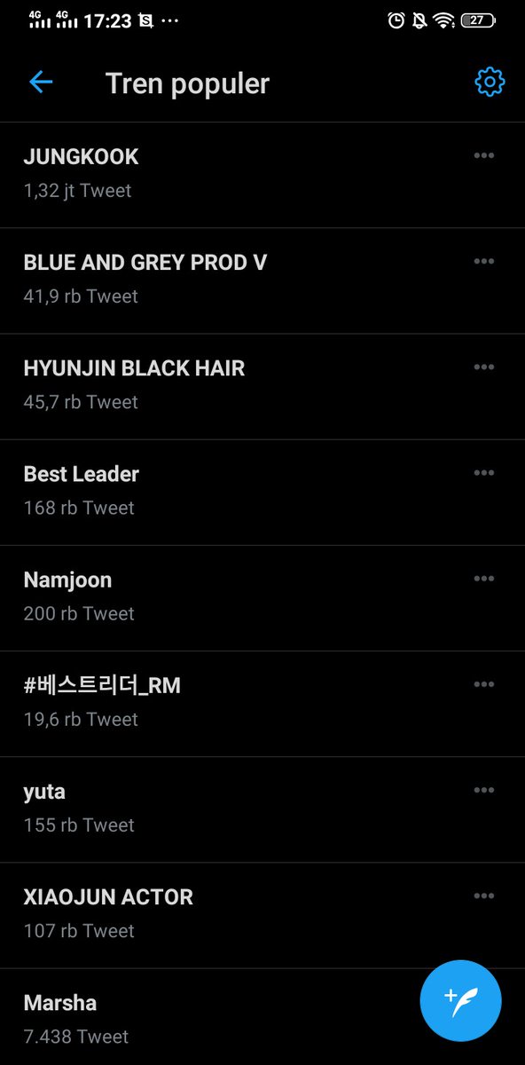yuliaaa⁷ tweet media