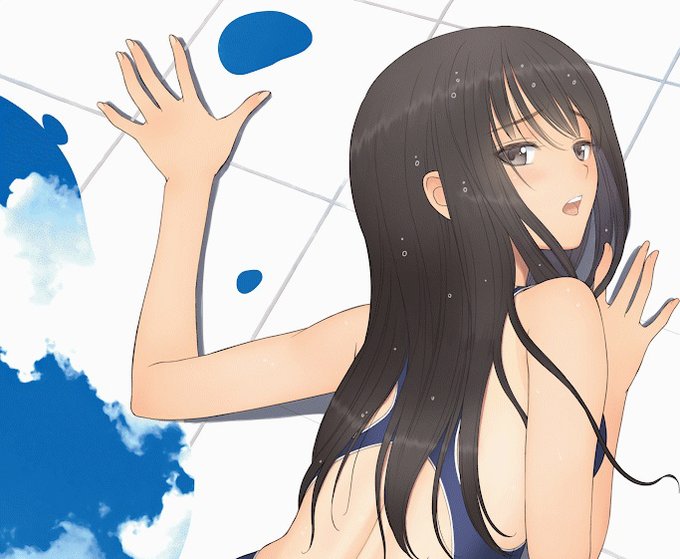 Tony Worksprさんのイラスト一覧 Tony Worksprさんのイラスト一覧