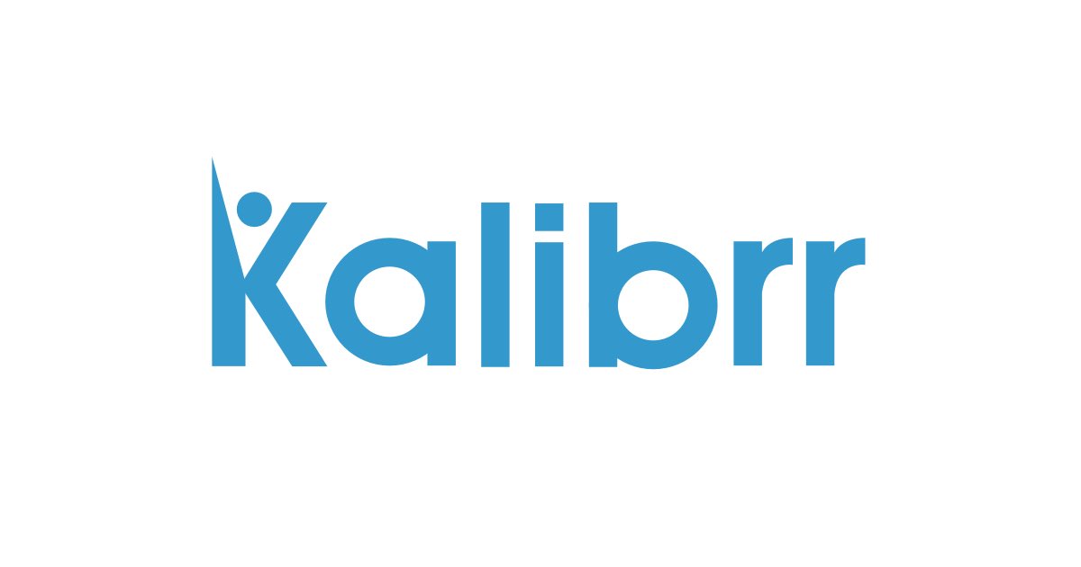 Keluarga Mahasiswa Teknik Industri ITB tweet media