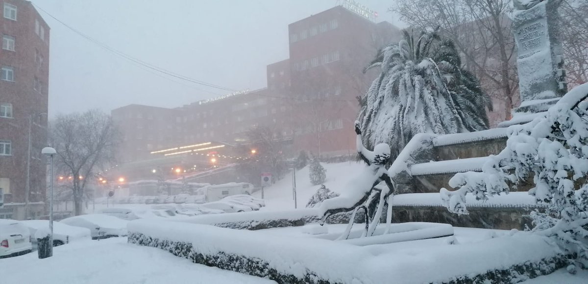 Foto cedida por SATSE