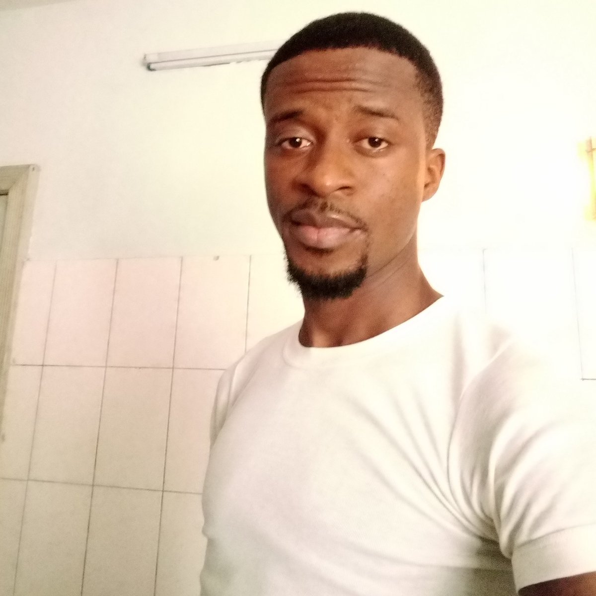derrick_56681's tweet photo. #NewProfilePic....bck and better https://t.co/U2JlQ7WQTB