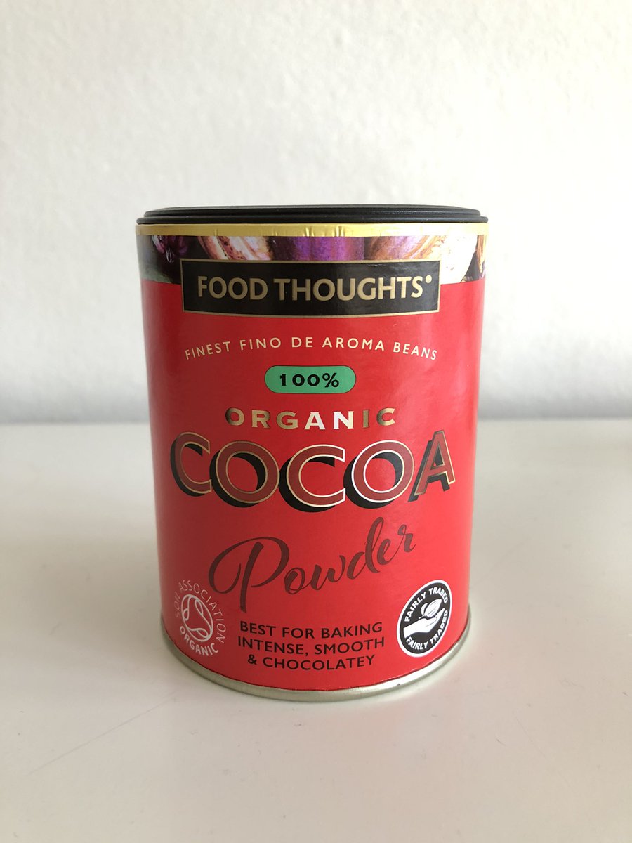 WeShareYoga tweet media