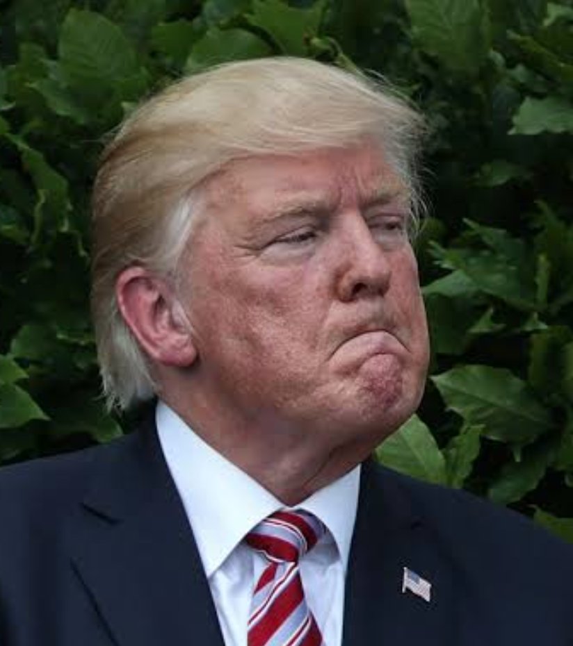  #ReversePoutThanks to  @Martinm64012687