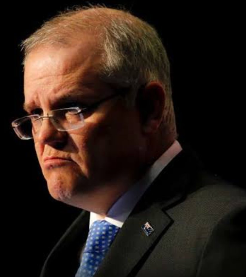  #ReversePoutThanks to  @Martinm64012687