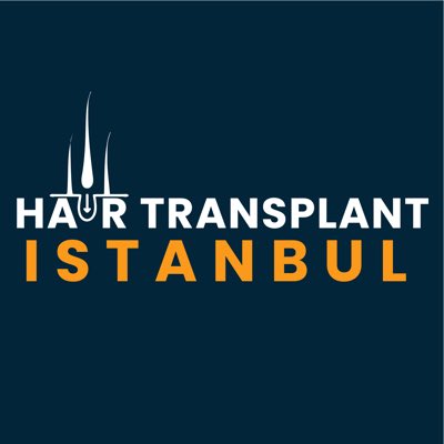 HairTransIST's tweet photo. #NewProfilePic https://t.co/5LuN471PLw