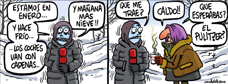 <a href="/marianovoaro/">María Novoa</a>