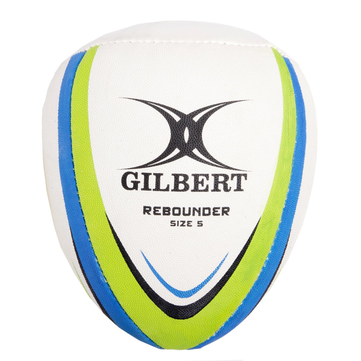 RygbiYBH's tweet photo. ❗️❗️❗️Competition ❗️❗️❗️

Feeling like you are missing Rugby in lockdown and want to keep you skills up? This rebound ball is prefect for solo skill training.

For your chance to win one all you have to do is :

Like the picture ✅
Retweet ✅
Follow the Page ✅ https://t.co/jJXIblRqx3