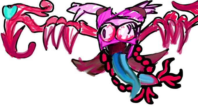 マルクのtwitterイラスト検索結果