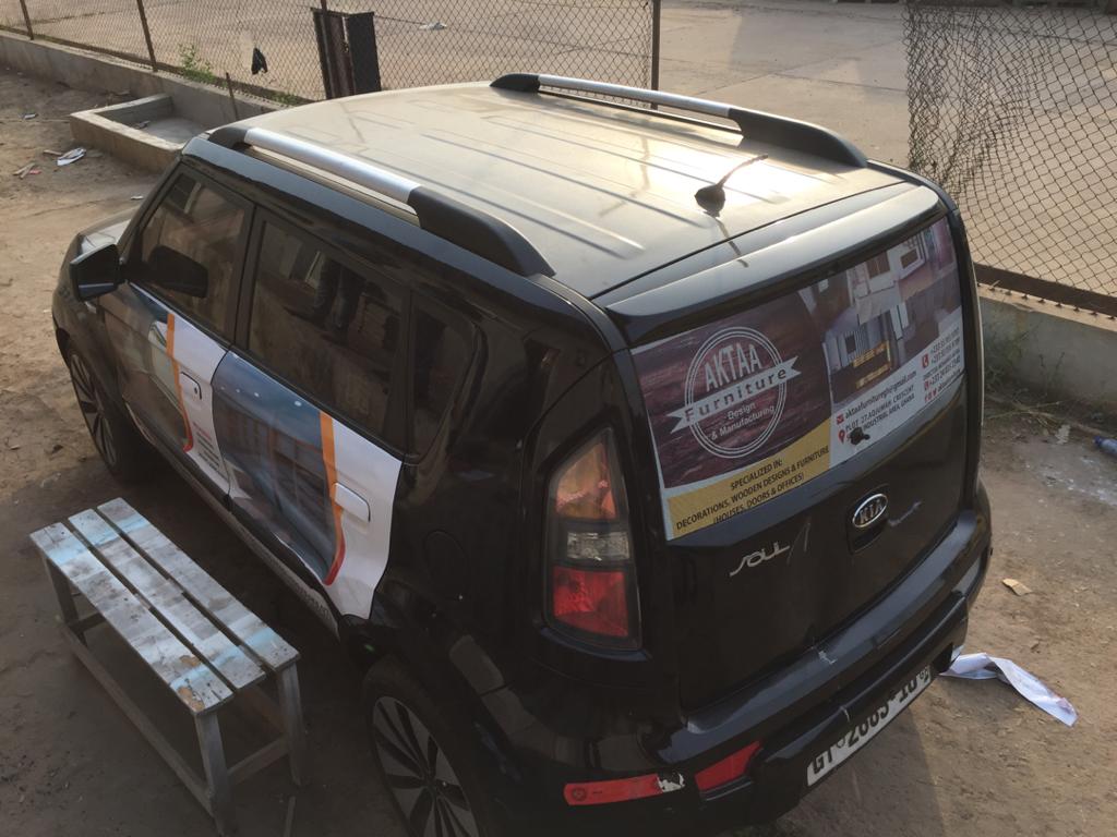 kellogroupltd's tweet photo. Car Branding @aktaafurniture 
Call/WhatsApp us on 0579464638 or 0506737875 for your all your branding works.
Email us: info@micanweldigital.com  

#micanweldigital #digitalmarketing #branding #design #logobrand #logo #flyers #printing #marketing #graphicdesign #onlinemarketing https://t.co/qima47DE0b