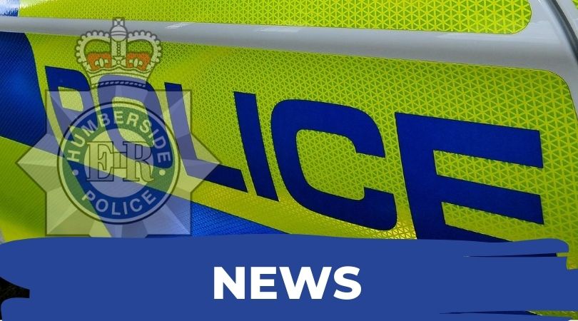 Humberbeat's tweet image. There is currently a burst water main on Bridlington Road, Driffield this is opposite the Driffield Junior school. The water is freezing over the path and road. We are advising members of the public to avoid this area if possible whilst this is being resolved.