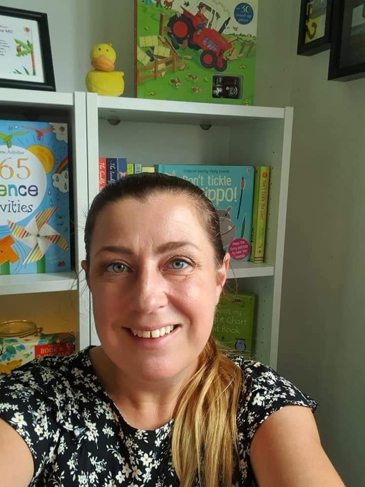 Leigh82's tweet photo. Attending #thenextchapter event with #ubah #40yearsofusbah
So inspiring 🥰 https://t.co/5VGfDRXb8Z