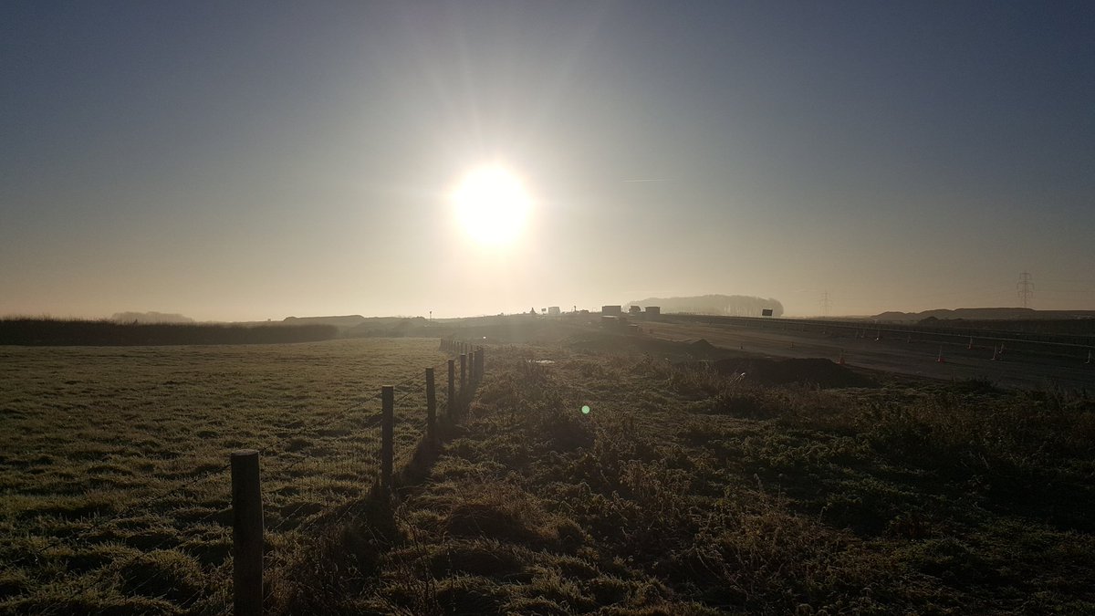 Alex Romankiw 🇺🇦 tweet media