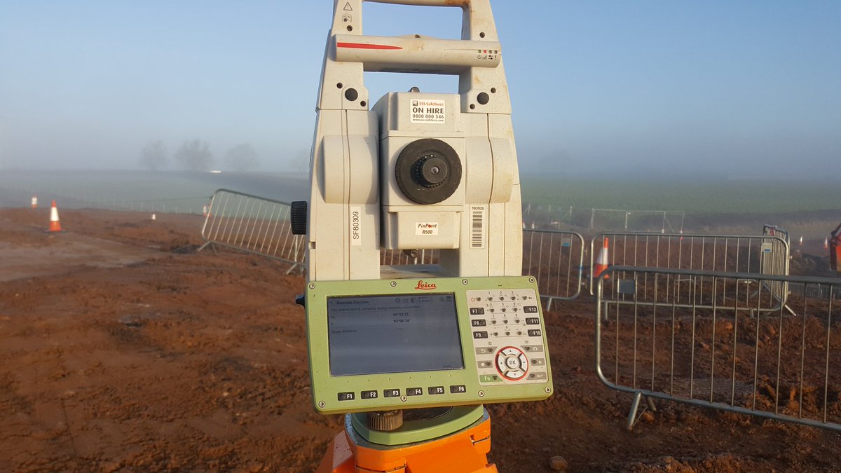 Alex Romankiw 🇺🇦 tweet media