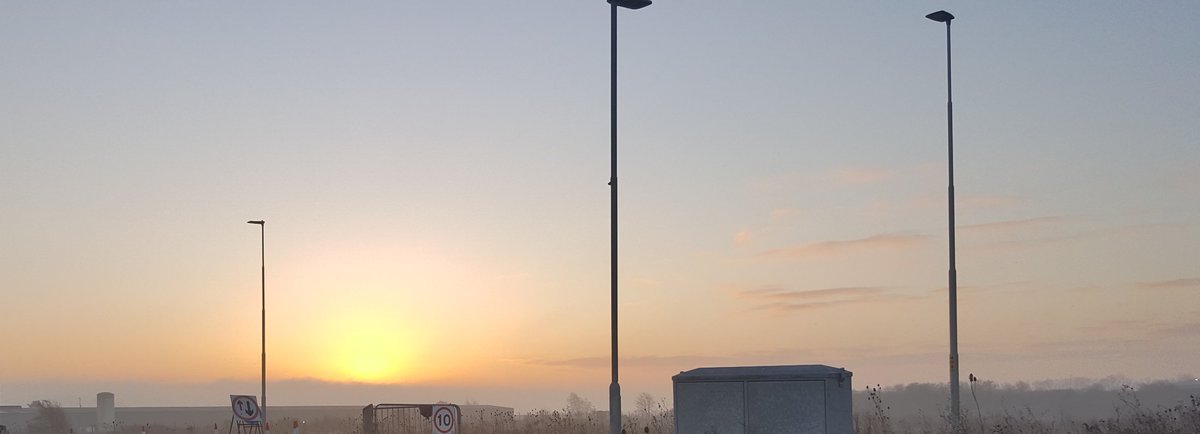 Alex Romankiw 🇺🇦 tweet media