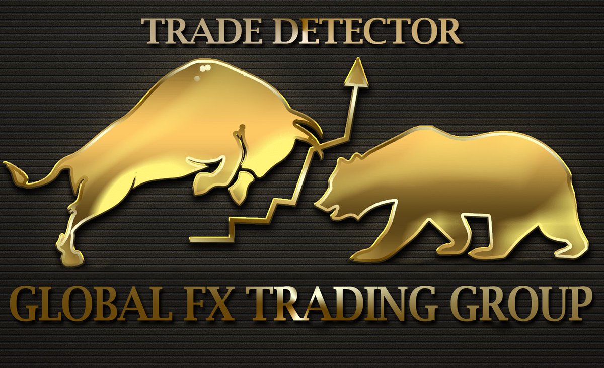 andromedas13's tweet photo. Want a long, prosperous trading career? 25 years for me so far. 

Pro or beginner, Trade Detector is the ultimate trading tool to reach your financial goals . Get it, Use it, Love it.

You can get Trade Detector today at https://t.co/Em5Fr1eqC8 Click on Trade Detector. https://t.co/JDK5RmotT3