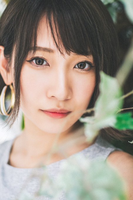 コスプレイヤー成賀久瑠王 (なるがくるみ)のTwitter画像12