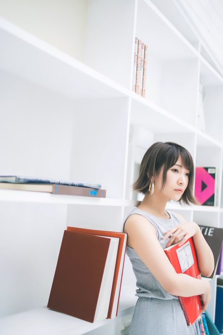 コスプレイヤー成賀久瑠王 (なるがくるみ)のTwitter画像13