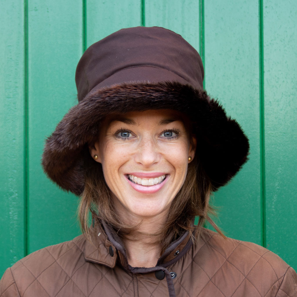 Rainhatcollectn's tweet photo. Morning everyone. Treat yourself to a warm waterproof stylish hat. Perfect for lovely country and town walks #UKGiftAM #supportsmallbusiness #gifttoyourself

https://t.co/VXzdG4Ft50 https://t.co/hz6UOkwlm3