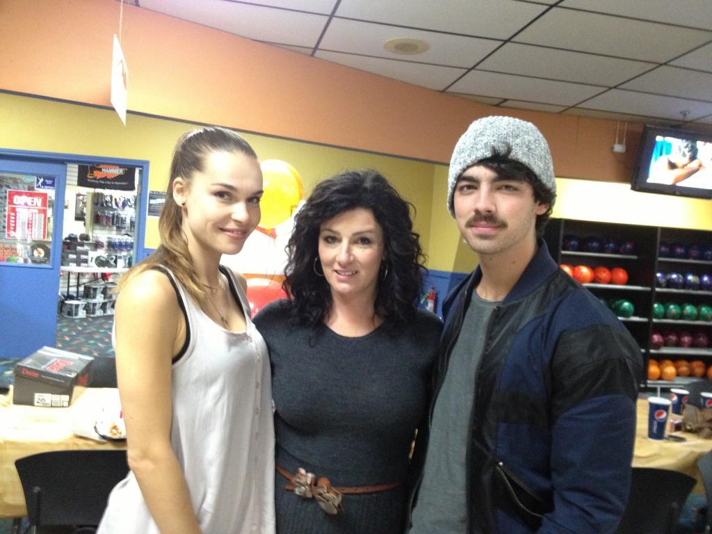 2012-2013-2014: Blanda Eggenschwiler.